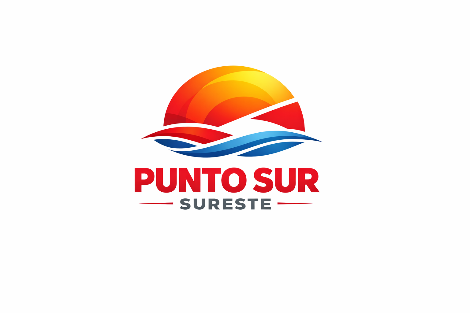 Punto Sur Sureste